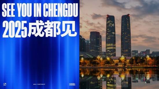 S41赛季打野上分指南:兰陵王、镜、阿古朵、露娜强势崛起 S41赛季打野上分指南:兰陵王、镜、阿古朵、露娜强势崛起