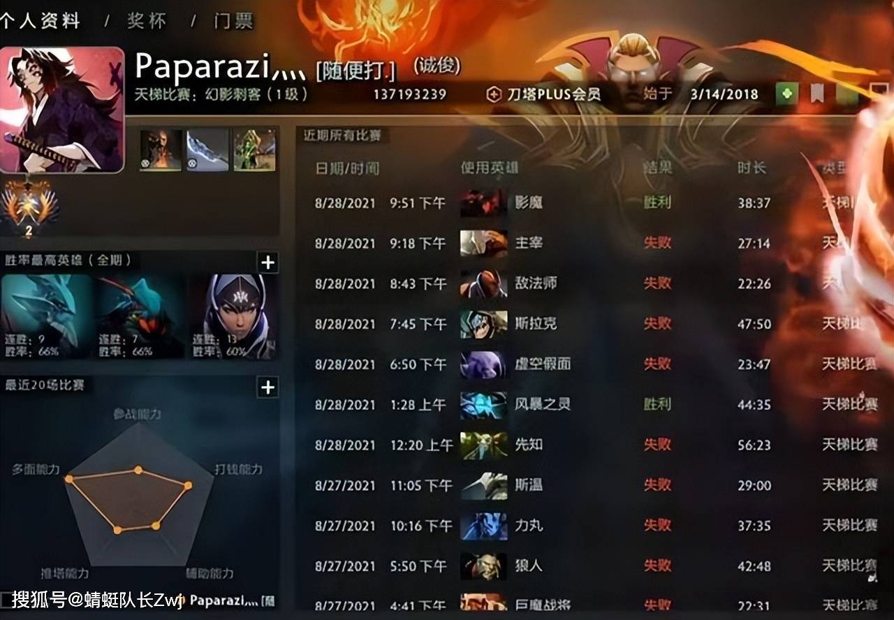 OG战队青训系统培养15岁天才少年BZM,中单选手闪耀DOTA2竞技环境 OG战队青训系统培养15岁天才少年BZM,中单选手闪耀DOTA2竞技环境